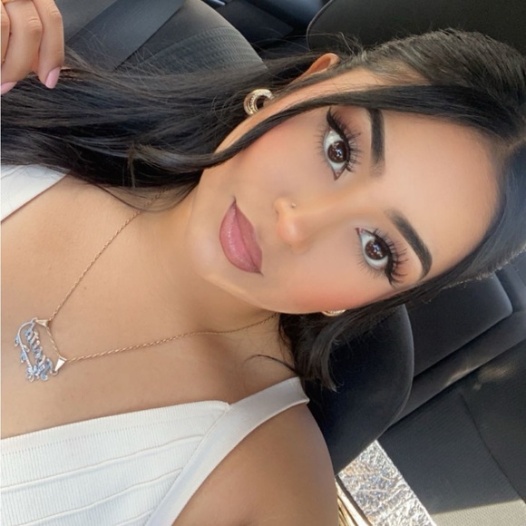 nicki_xox